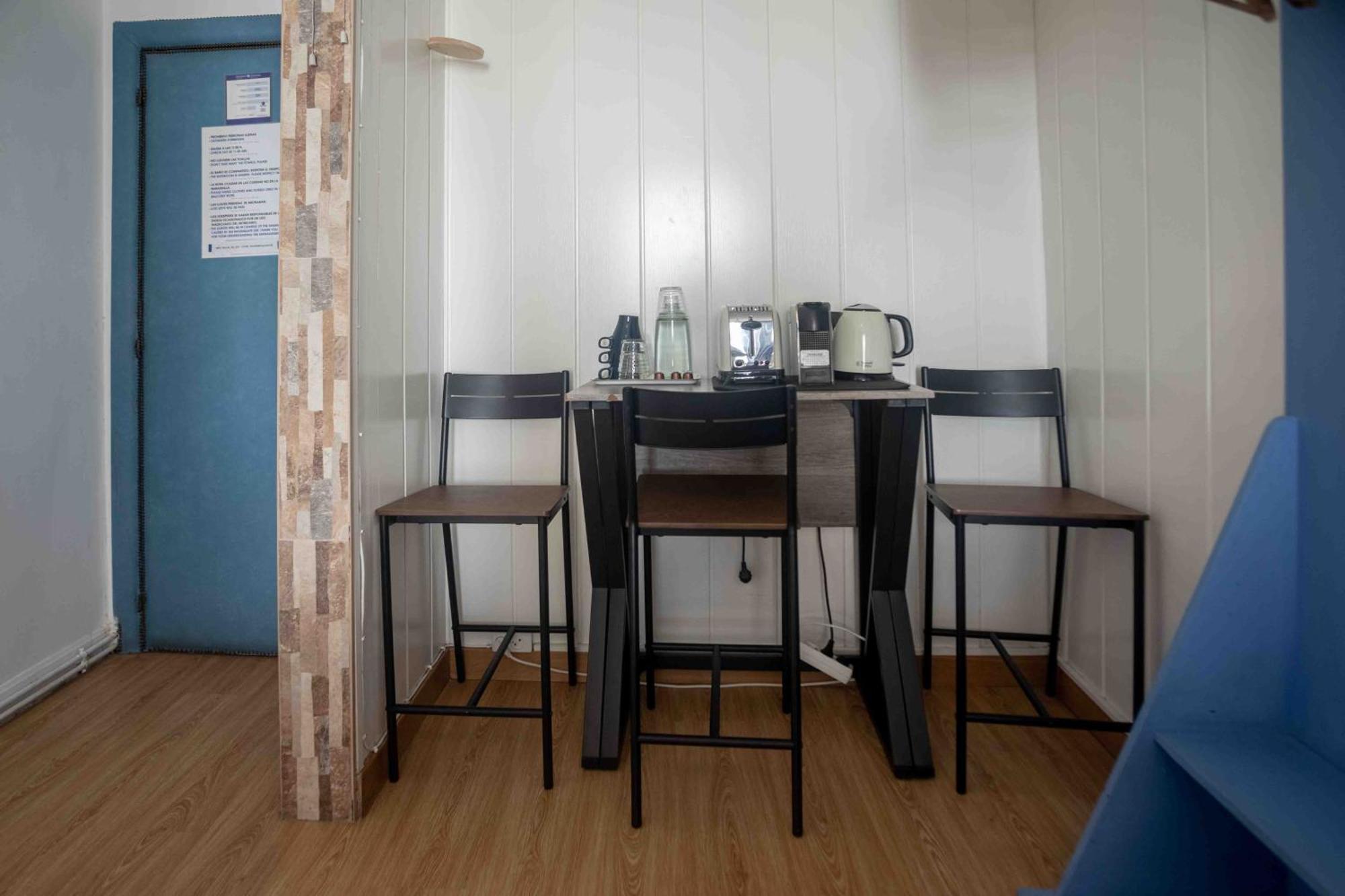 Gurtxu Rooms By Sun Sebastian — Photos 1